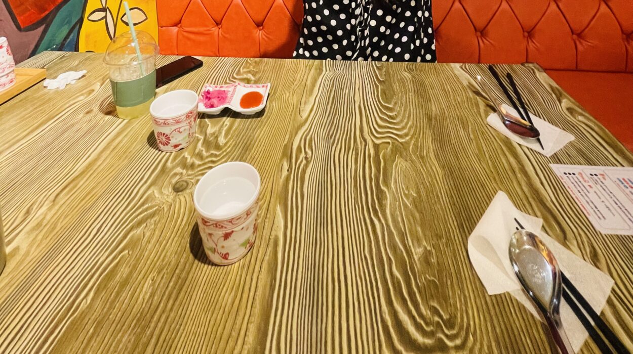 2021 05 23 zeperito wonderland