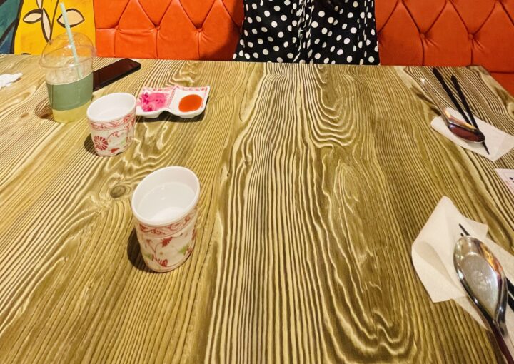 2021 05 23 zeperito wonderland