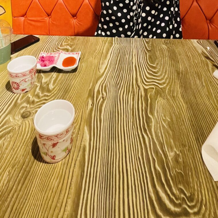 2021 05 23 zeperito wonderland