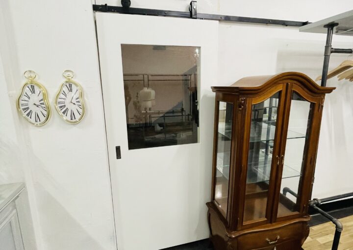 2021 05 27 zeperito wonderland 002