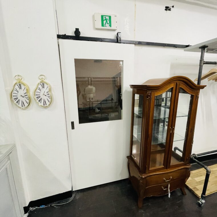 2021 05 27 zeperito wonderland 002