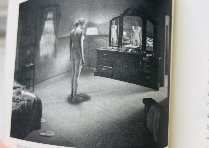 2021 05 21 zeperito wonderland 001