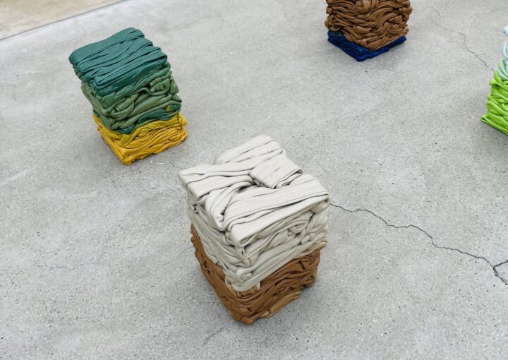 2021 05 22 zeperito wonderland 001