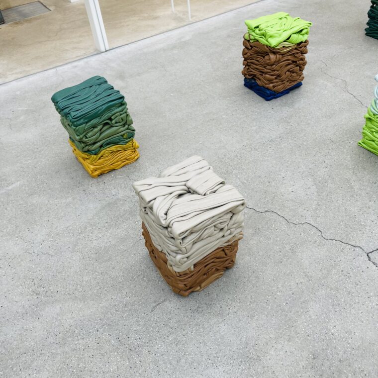 2021 05 22 zeperito wonderland 001