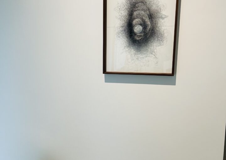 2021 05 22 zeperito wonderland 004