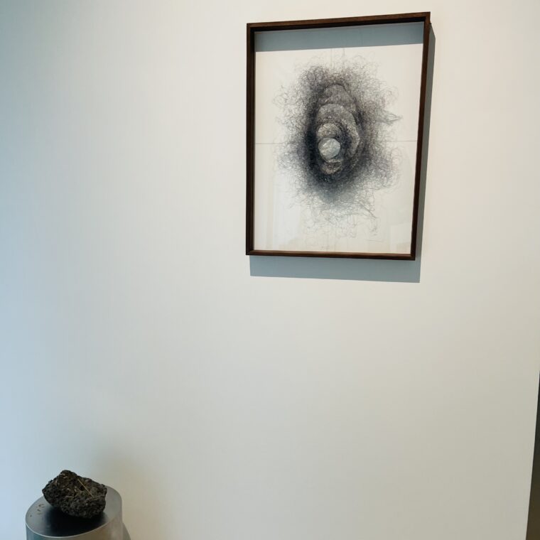 2021 05 22 zeperito wonderland 004