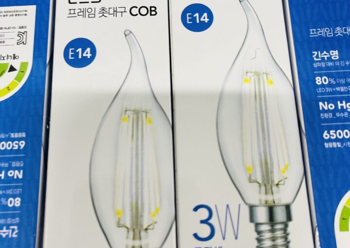 2021 06 13 zeperito wonderland