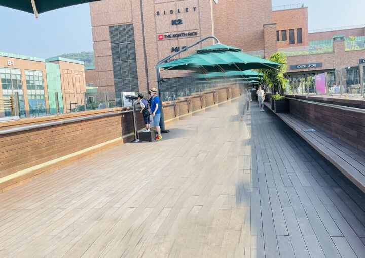 2021 06 14 zeperito wonderland