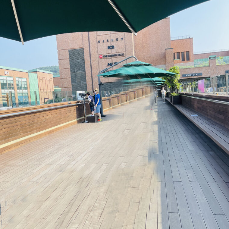 2021 06 14 zeperito wonderland