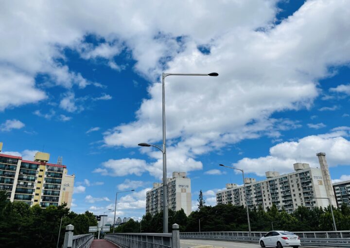 2021 06 16 zeperito wonderland 002