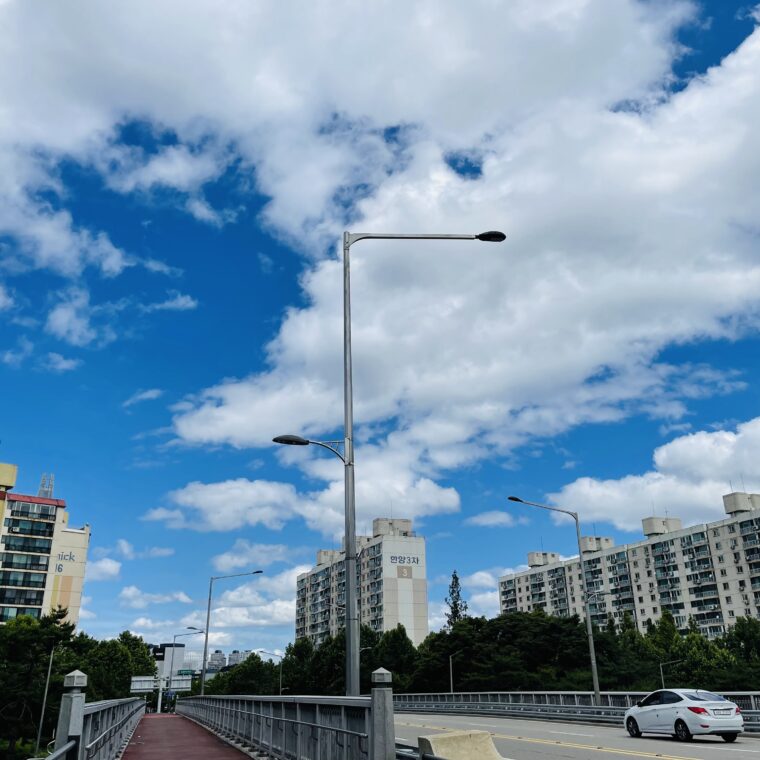 2021 06 16 zeperito wonderland 002