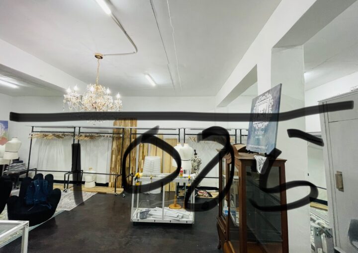 2021 06 17 zeperito wonderland