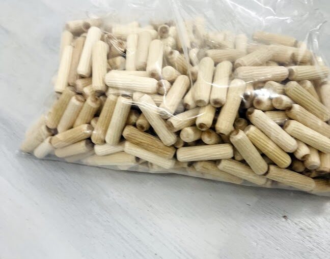 2021 09 30 zeperito wonderland 003