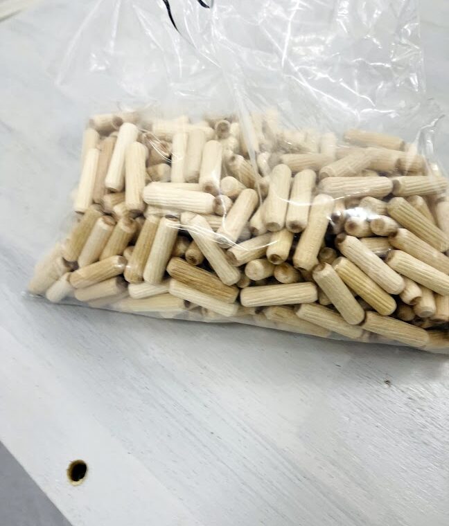 2021 09 30 zeperito wonderland 003