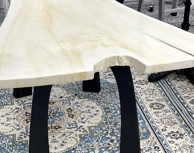 2021 10 05 001 zeperito wonderland