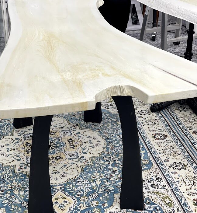 2021 10 05 001 zeperito wonderland