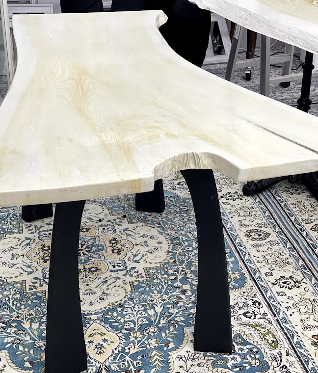 2021 10 05 001 zeperito wonderland