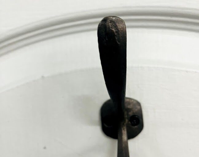 2021 09 28 001 zeperito wonderland