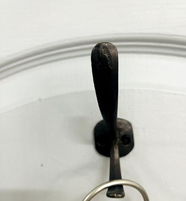 2021 09 28 001 zeperito wonderland