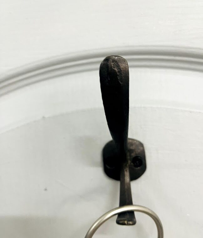 2021 09 28 001 zeperito wonderland