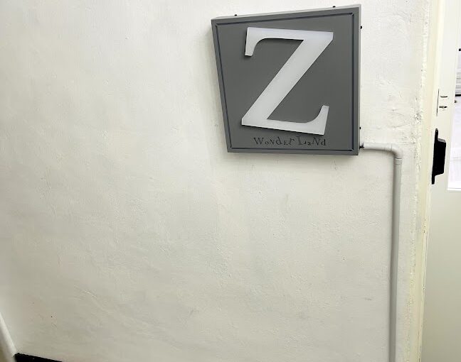 2021 09 29 zeperito wonderland 001