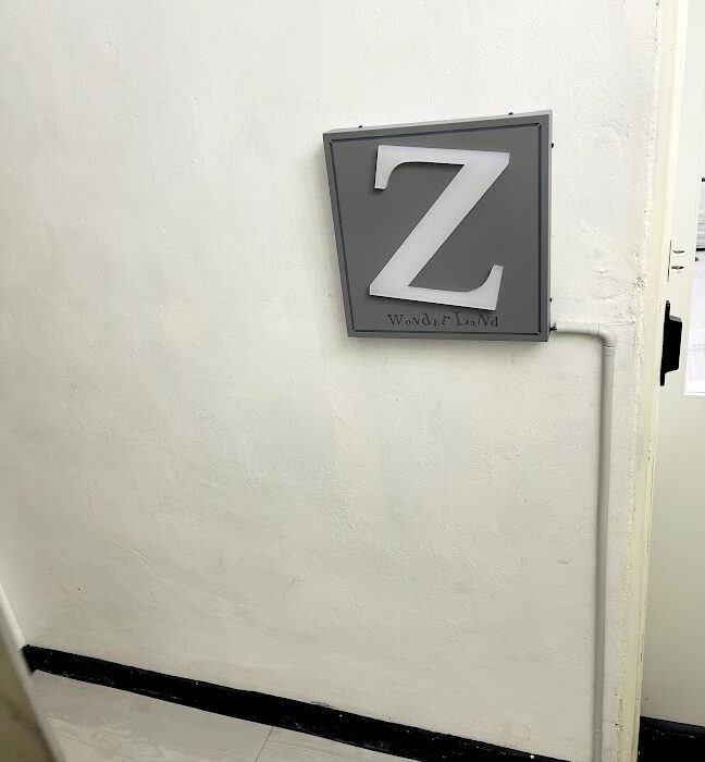 2021 09 29 zeperito wonderland 001