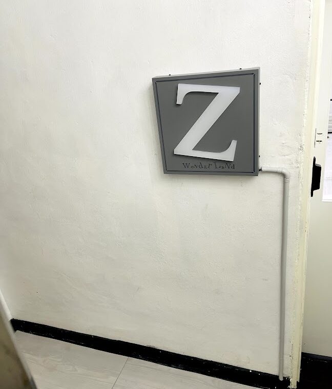 2021 09 29 zeperito wonderland 001