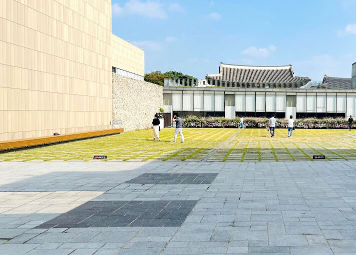 2021 10 02 zeperito wonderland 001