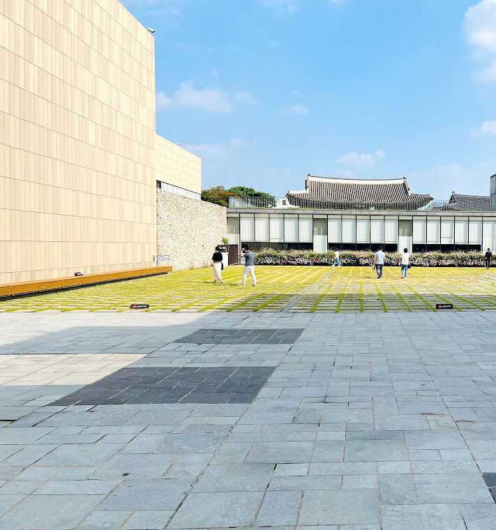 2021 10 02 zeperito wonderland 001