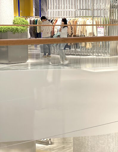 2021 10 04 zeperito wonderland 001