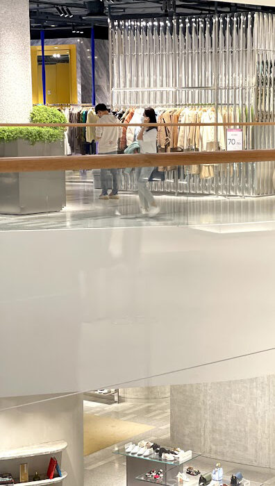 2021 10 04 zeperito wonderland 001