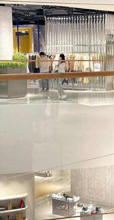 2021 10 04 zeperito wonderland 001