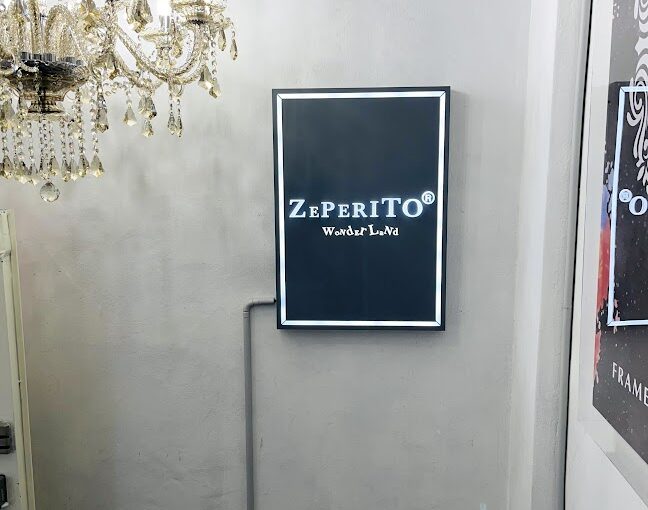 2021 10 07 zeperito wonderland 004