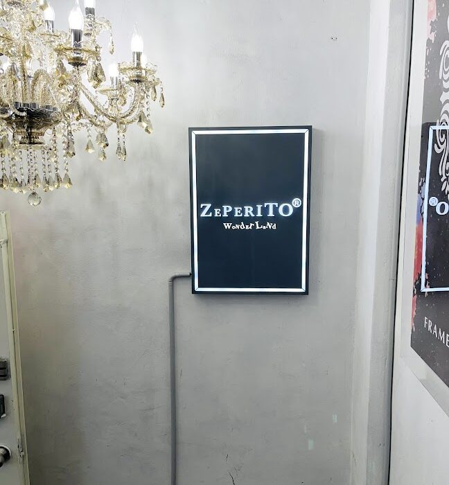 2021 10 07 zeperito wonderland 004