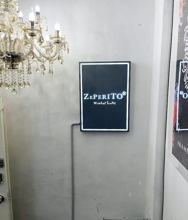 2021 10 07 zeperito wonderland 004