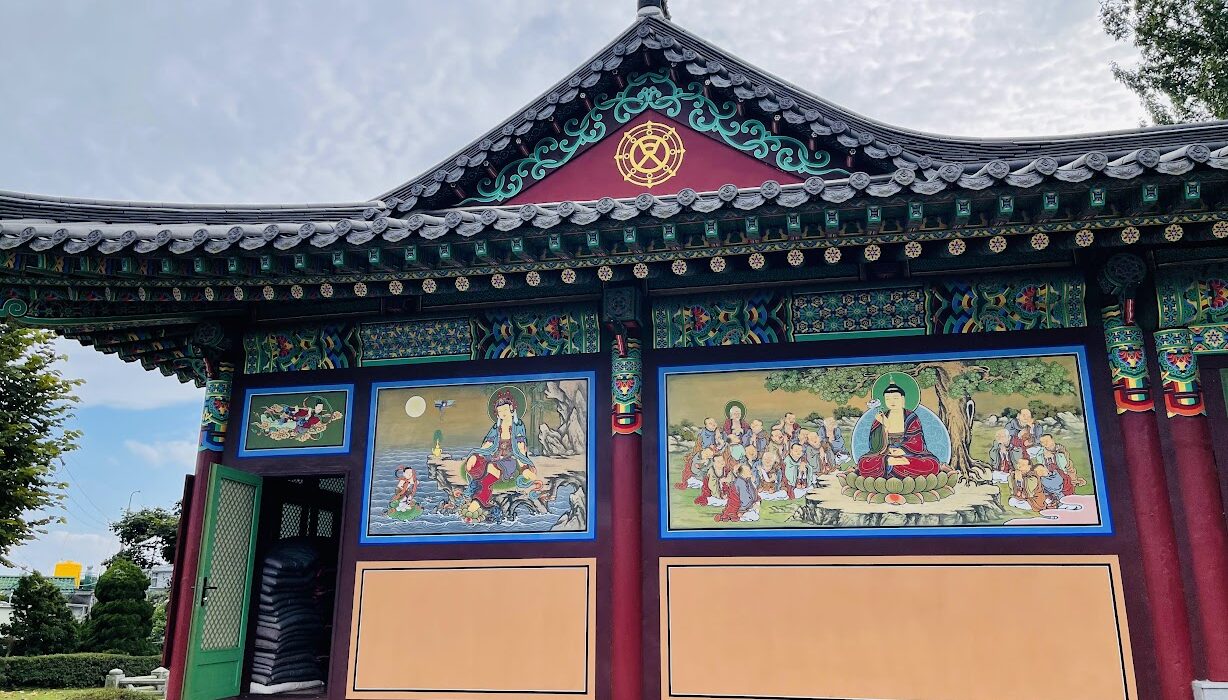 2021 10 09 zeperito wonderland 001