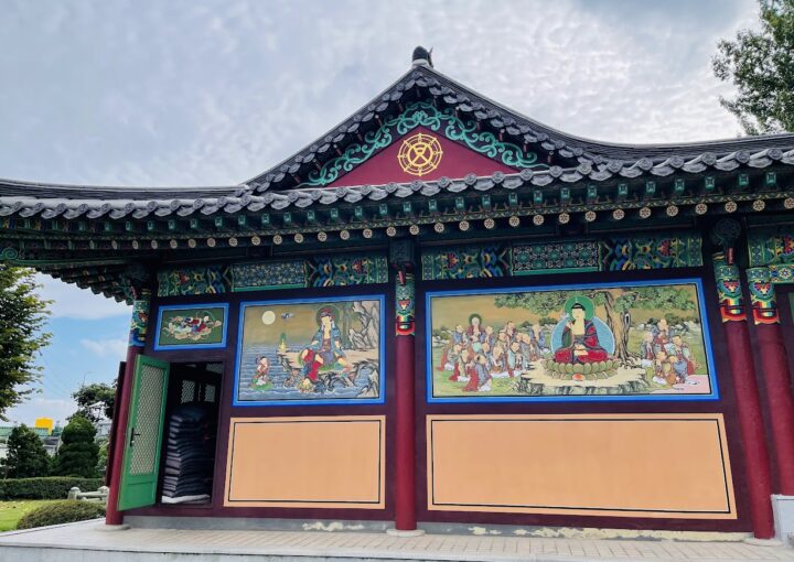 2021 10 09 zeperito wonderland 001