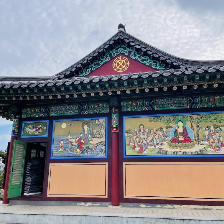 2021 10 09 zeperito wonderland 001