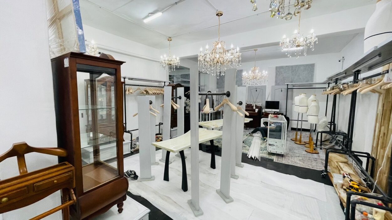 2021 10 16 zeperito wonderland