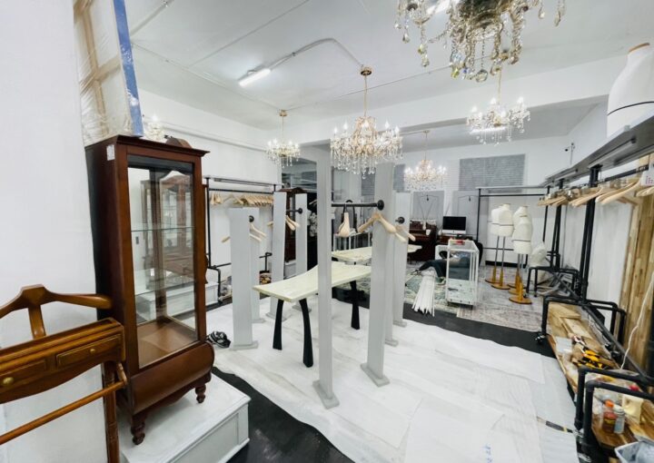 2021 10 16 zeperito wonderland