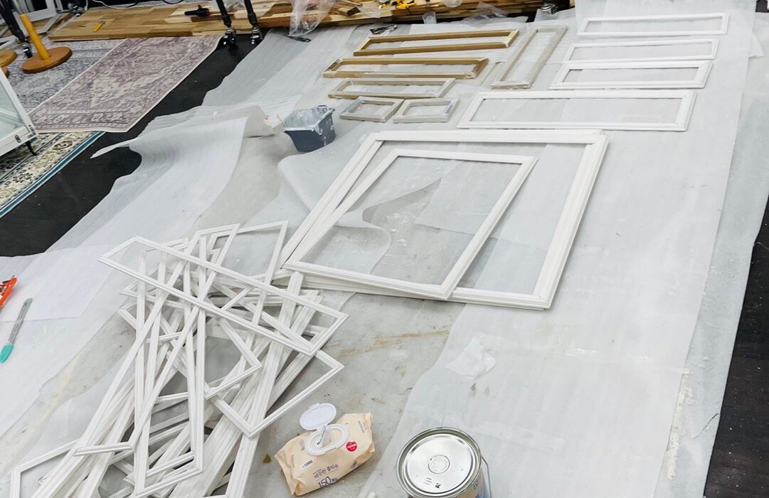 2021 10 19 zeperito wonderland