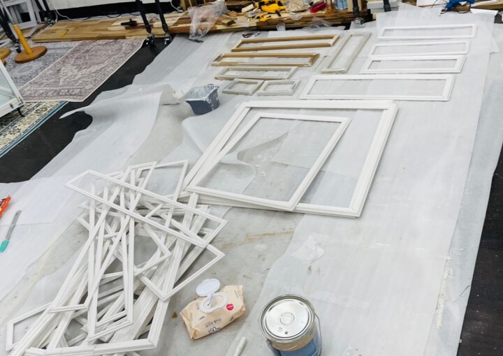 2021 10 19 zeperito wonderland