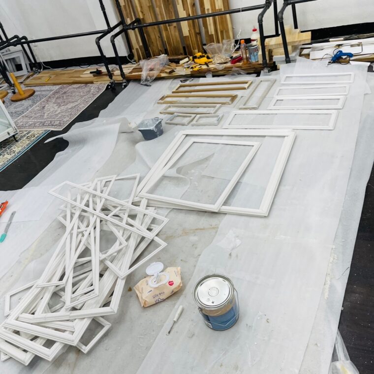 2021 10 19 zeperito wonderland