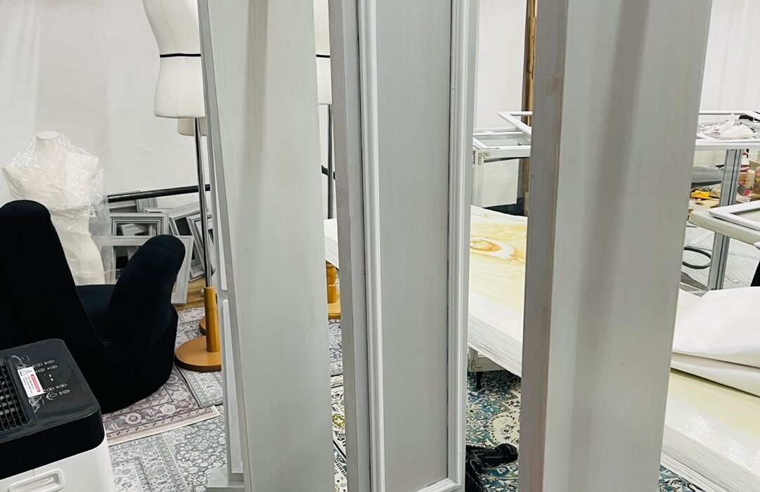 2021 10 21 zeperito wonderland 002