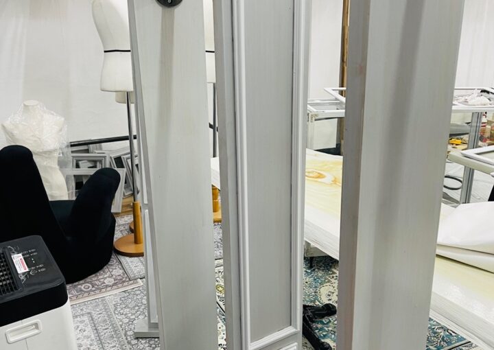 2021 10 21 zeperito wonderland 002