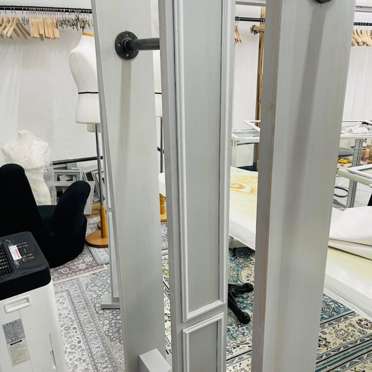 2021 10 21 zeperito wonderland 002