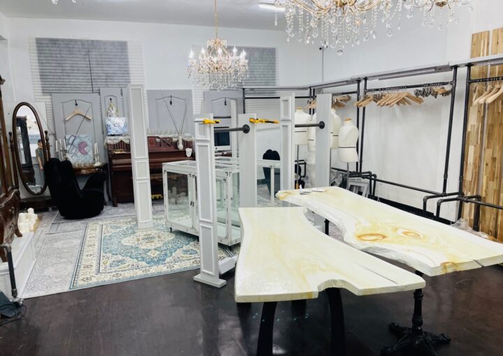 2021 10 22 zeperito wonderland 004