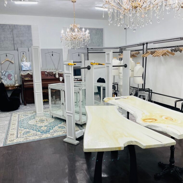 2021 10 22 zeperito wonderland 004