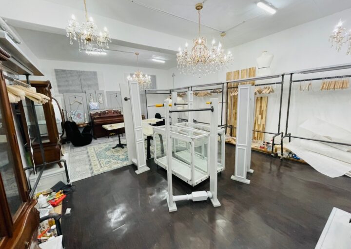 2021 10 22 zeperito wonderland