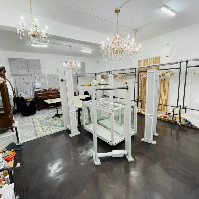 2021 10 22 zeperito wonderland